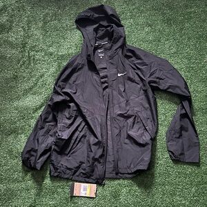 Nike Repel Miller Jacket